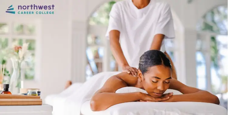 The Link between Massage Therapy and Mental Health