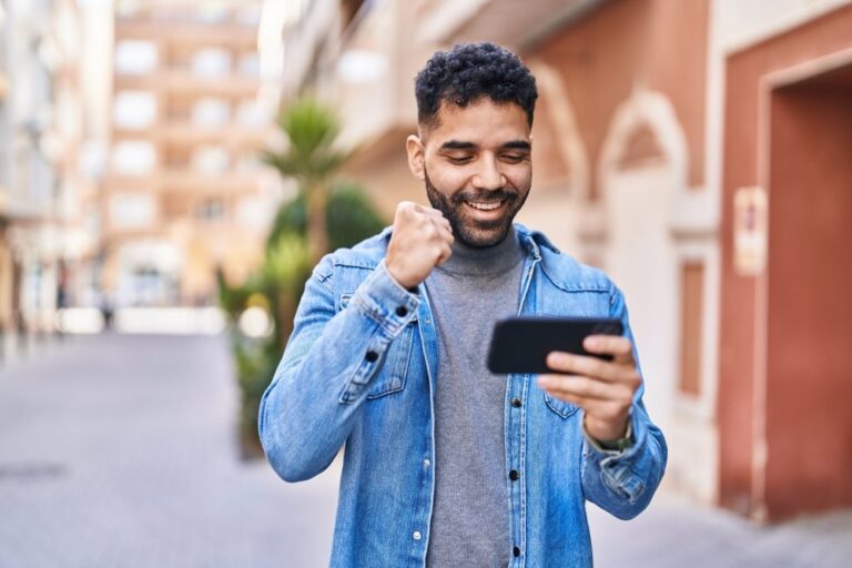 Top 10 Online Games for Casual Gamers