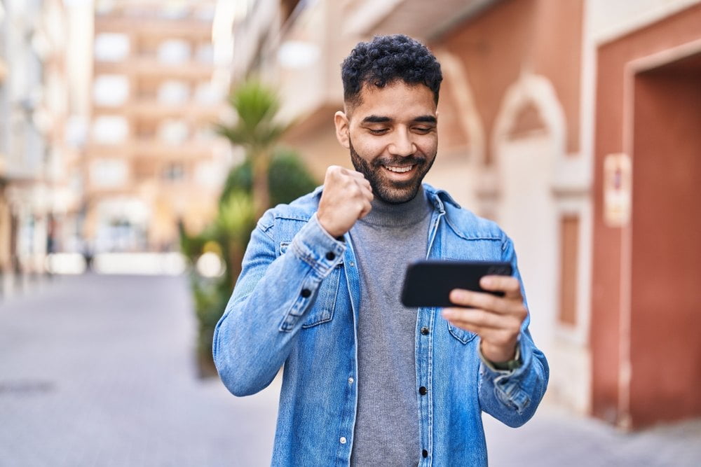 Top 10 Online Games for Casual Gamers