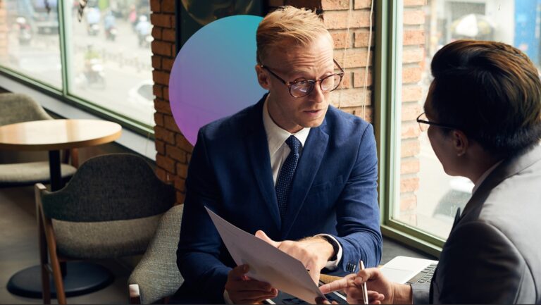 A Guide to Securities Dealers Licenses in the UAE