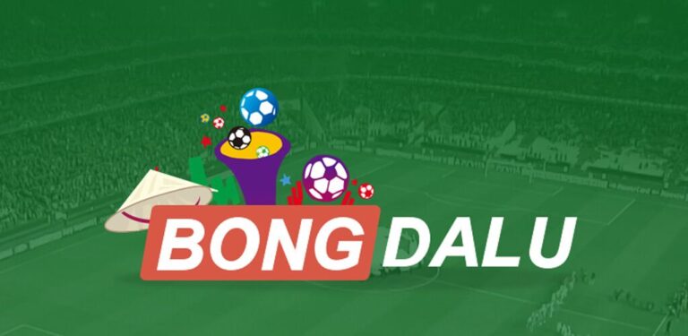 Bongdalu - The ultimate destination for football fans