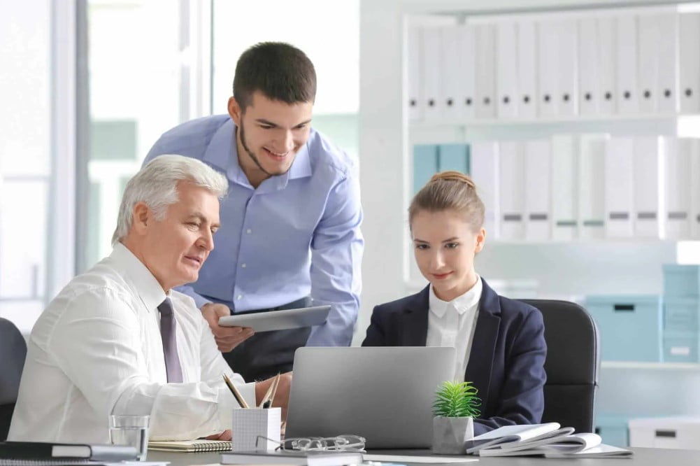 Employer or Organization DBS Check: A Comprehensive Guide