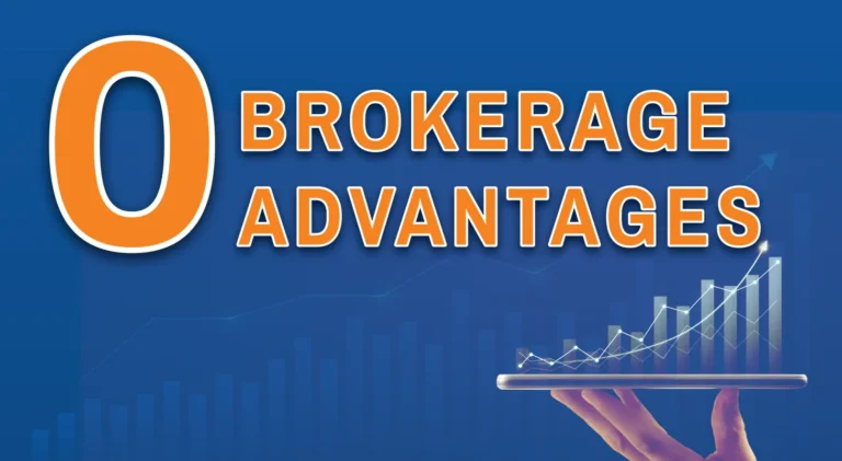How to Open a Zero Brokerage Trading Account