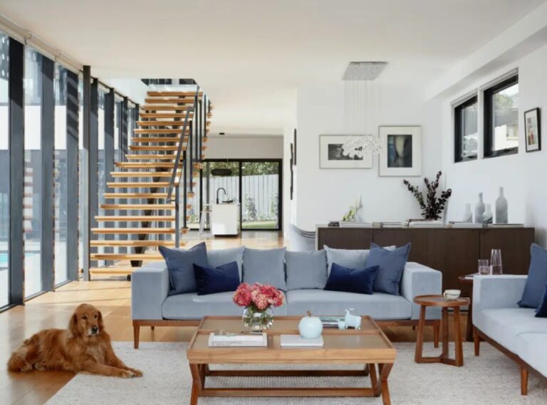 Managing Multiple Airbnb Properties: Tips for Effective Scaling