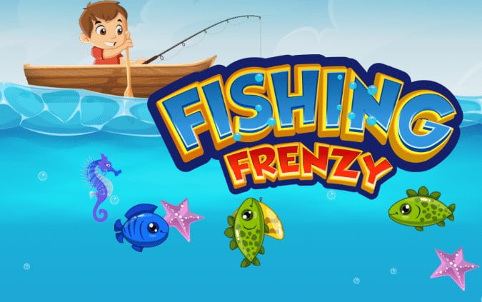 The Thrill of the Catch: Why Fishing Games Hook Players Worldwide