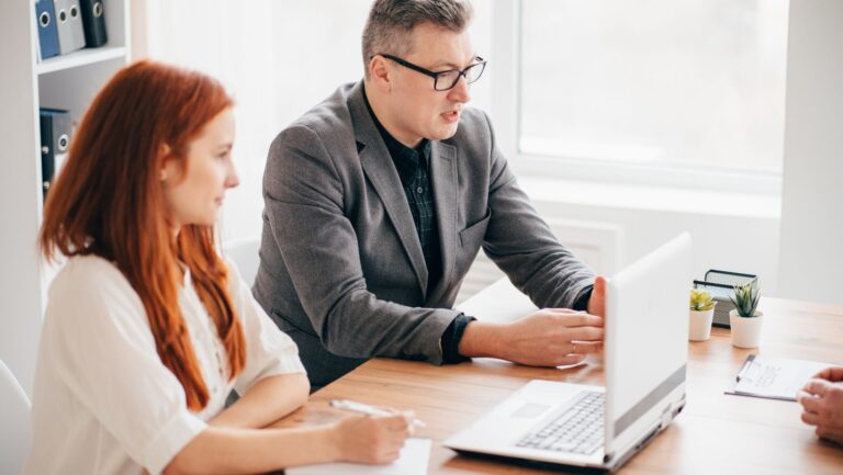 Understanding the Disclosure and Barring Service (DBS) Its Role, Importance, Application, and Significance