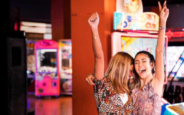 55 Club: Your Premier Online Betting Destination