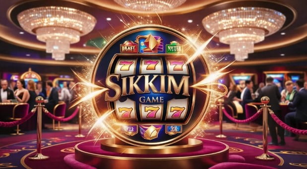 Examining the Ethical Implications of Color Prediction Games: Innocent Entertainment or Hidden Gambling?