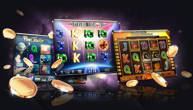How to Build a Winning Slot Gacor Strategy with High-Variance Games