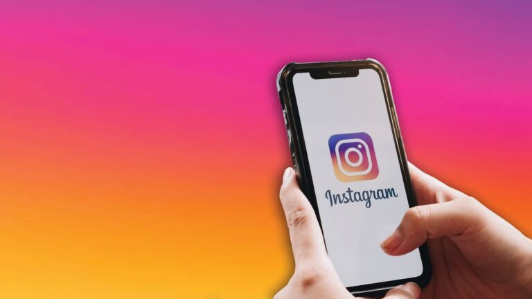 How to Download and View Instagram Stories: A Step-by-Step Guide