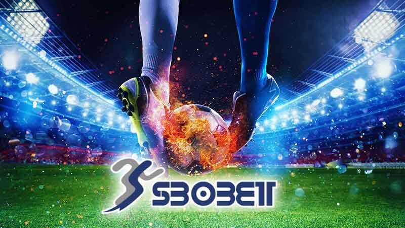 SBOBET's Contribution to Sports Integrity