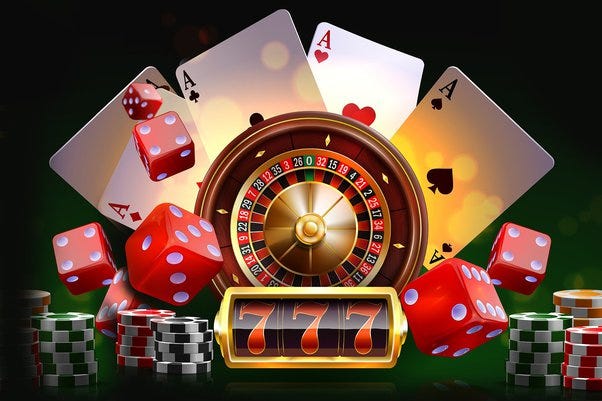 The Best Toto Slot Games for New Players