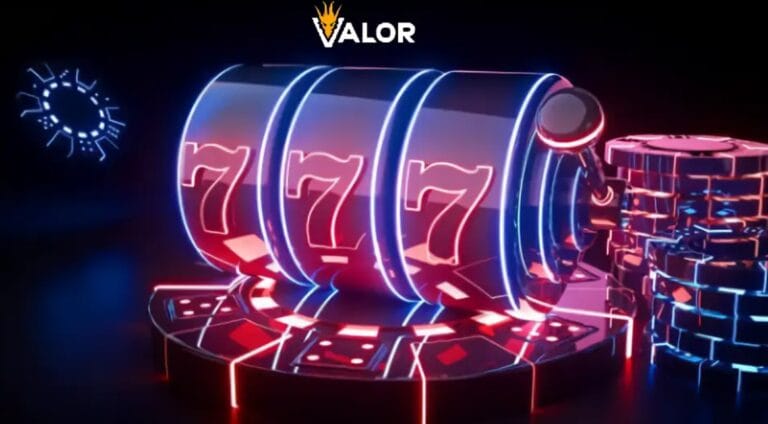 Discover the thrill of Aviator: a dynamic game of risk and reward on Valorbet