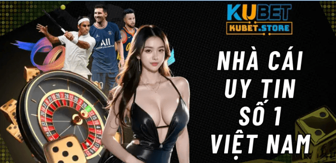 Exploring the Features of Kubet: What Sets It Apart?