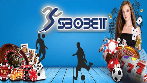 Exploring the Live Streaming Features on SBOBET88