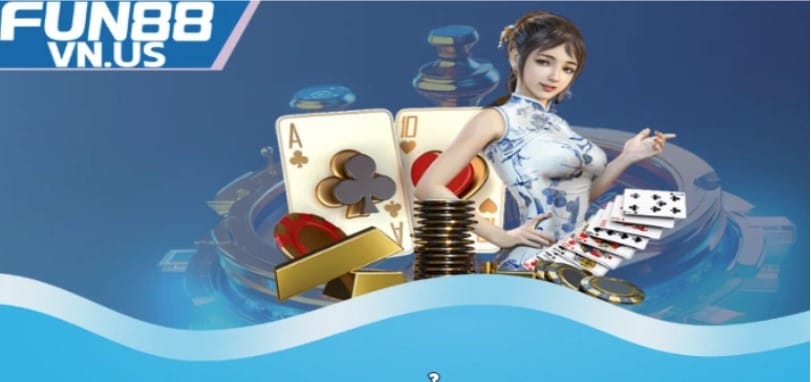 Fun88 Review: Is It the Right Platform for Your Betting Needs?