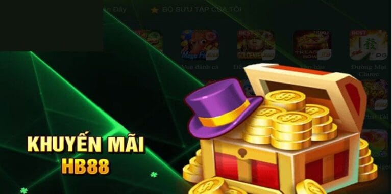 How to Maximize Your Wins with Hb88 Betting Strategies