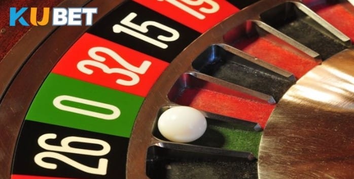 KUBET Approach to Responsible Gaming