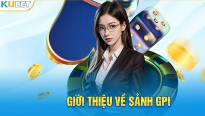 KUBET Winning Stories: Inspiring Wins from Real Users