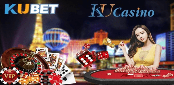 KUBET vs Other Platforms: What Sets It Apart