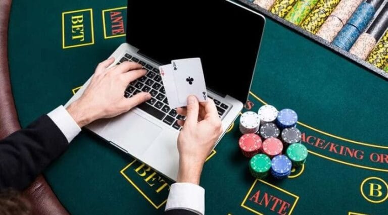 Net88: Your Gateway to a Thrilling Gaming Experience