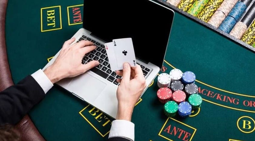 Net88: Your Gateway to a Thrilling Gaming Experience