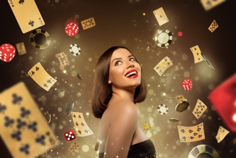 Register for ABC8 – fast and easy in just one click