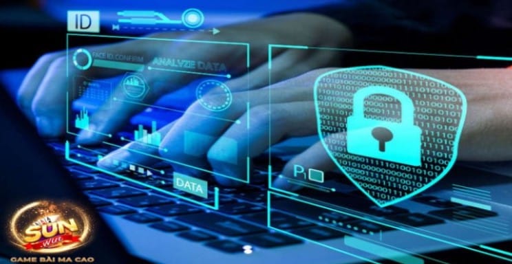 Sunwin: Your Partner for Clean, Green Energy Solutions