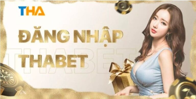 Exploring the Benefits of Using Thabet