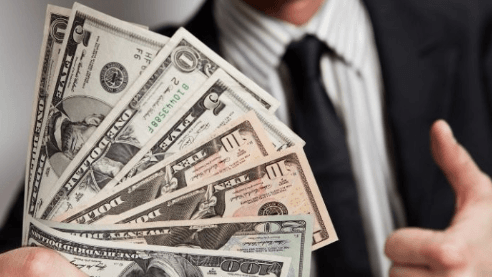 IWIN CLUB: Where Your Winning Journey Begins