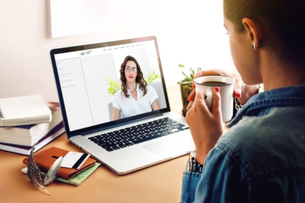 Is Online Counselling Effective? Here’s What Experts Say