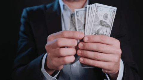 Master Financial Strategies with IWIN