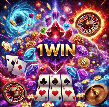 The rise of 1win quick games: a new era of excitement and instant rewards in online gaming