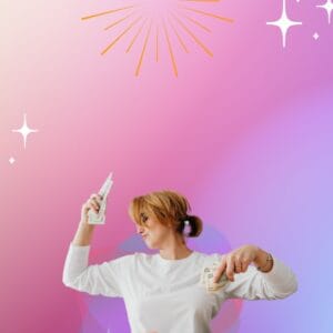 신용카드 현금화