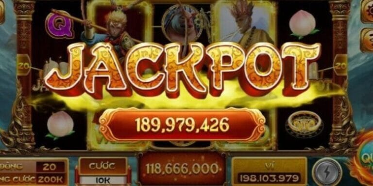 J88 Simplified: A Beginner Roadmap