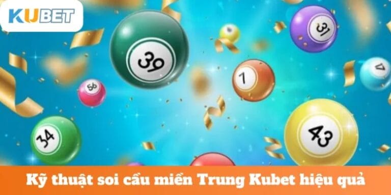 KUBET: Where Online Gaming Meets Innovation