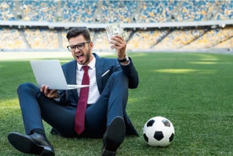 Maximizing Your Profits: Advanced Gaming Strategies on Bong88