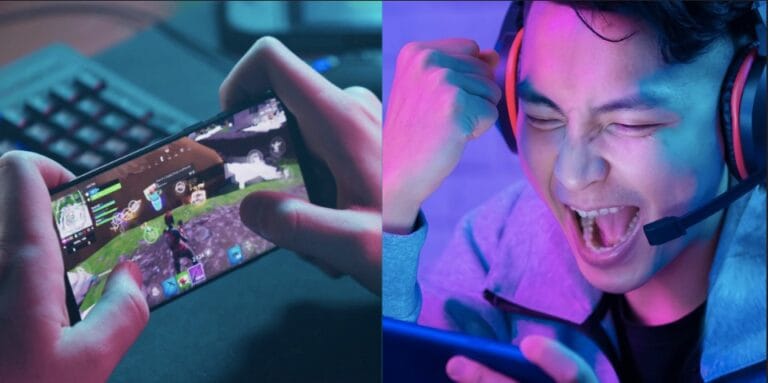 The Evolution of Online Gaming: Trends, Impact, and Future Prospects