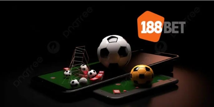 Top Reasons to Choose 188bet for Online Betting