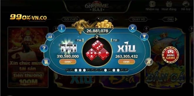 Unlock Success with 99ok Innovative Tools for Digital Entrepreneurs