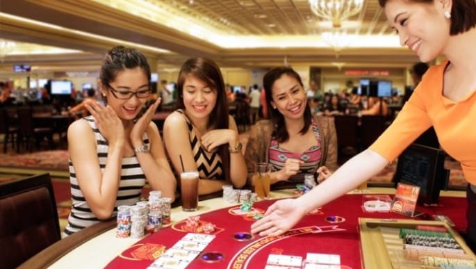 Unlocking Bonuses and Rewards on F8bet