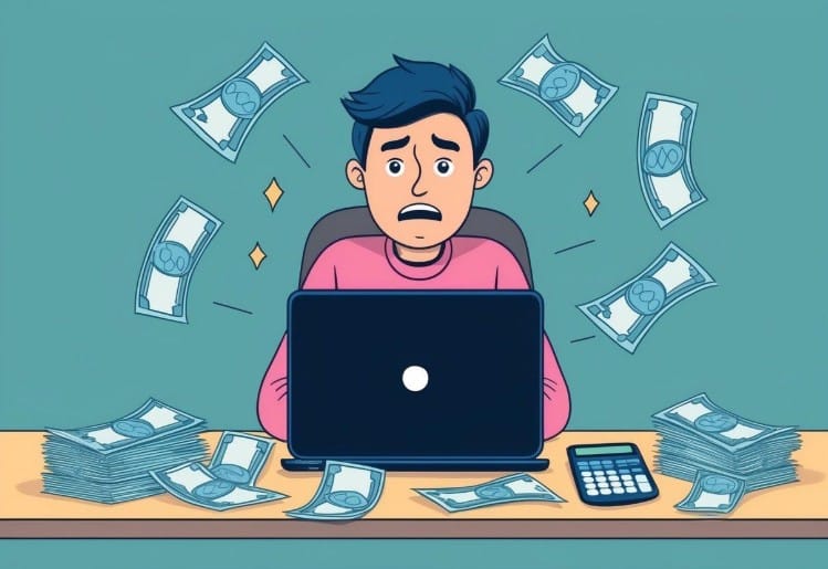 Tips for Reducing Online Casino Gaming Expenses in Australia: Smart Strategies for Aussie Players