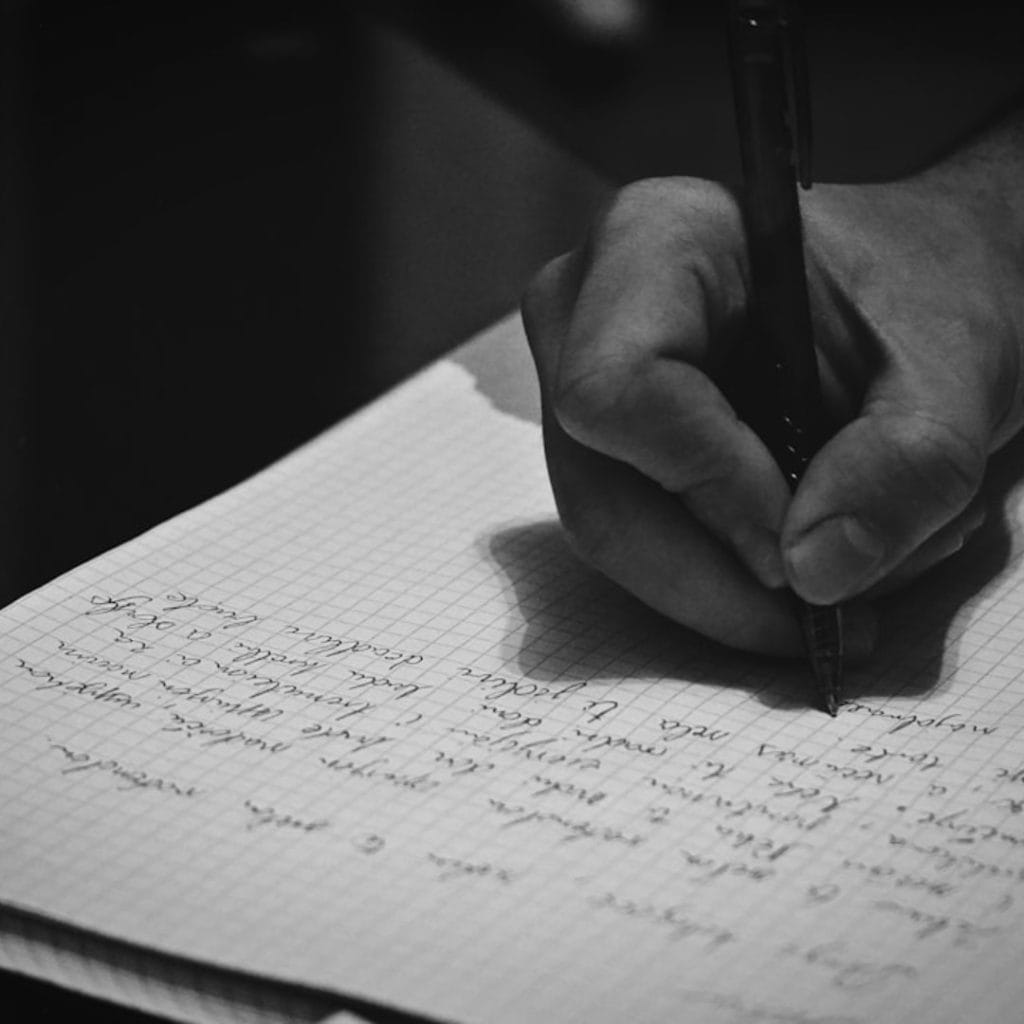 Funny Shayari in Hindi